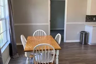 1107 Enrique St E, Lehigh Acres, FL 33974 - Photo 10