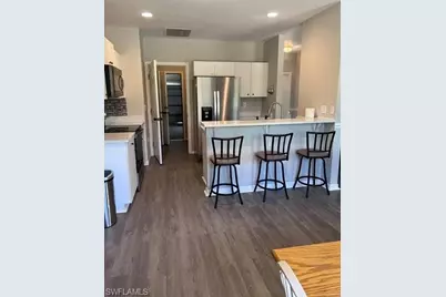 1107 Enrique St E, Lehigh Acres, FL 33974 - Photo 12