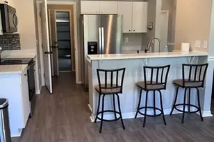 1107 Enrique St E, Lehigh Acres, FL 33974 - Photo 12