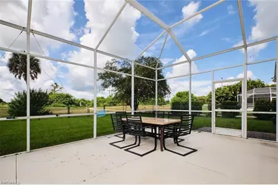 734 Milwaukee Blvd, Lehigh Acres, FL 33974 - Photo 22