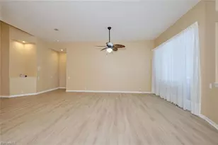 734 Milwaukee Blvd, Lehigh Acres, FL 33974 - Photo 4