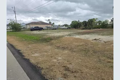 1440 NE 33rd St, Cape Coral, FL 33909 - Photo 10