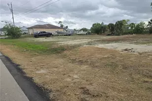 1440 NE 33rd St, Cape Coral, FL 33909 - Photo 10