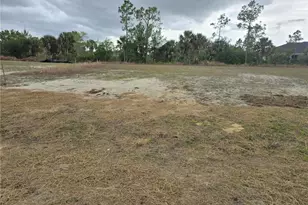 1440 NE 33rd St, Cape Coral, FL 33909 - Photo 2