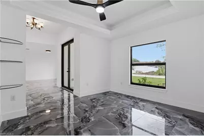 3315 23rd St W, Lehigh Acres, FL 33971 - Photo 4