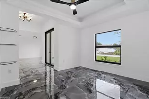 3315 23rd St W, Lehigh Acres, FL 33971 - Photo 4