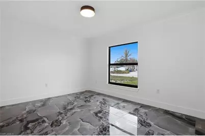 3315 23rd St W, Lehigh Acres, FL 33971 - Photo 6