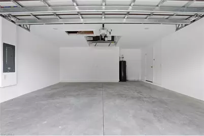 3315 23rd St W, Lehigh Acres, FL 33971 - Photo 20