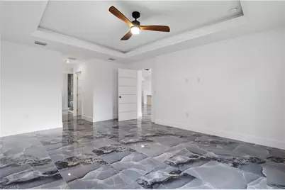 3315 23rd St W, Lehigh Acres, FL 33971 - Photo 16