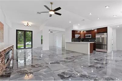 3315 23rd St W, Lehigh Acres, FL 33971 - Photo 8