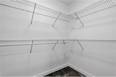 3315 23rd St W, Lehigh Acres, FL 33971 - Photo 18