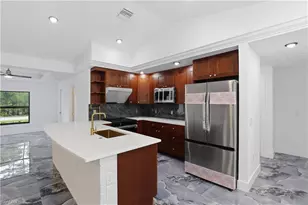 3315 23rd St W, Lehigh Acres, FL 33971 - Photo 10