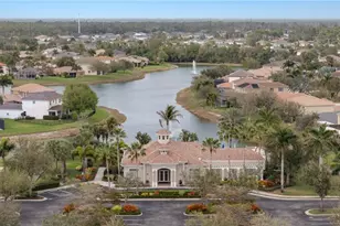 944 Golden Pond Ct, Cape Coral, FL 33909 - Photo 22