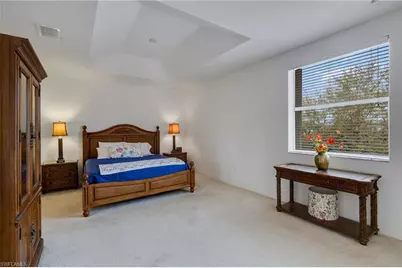 944 Golden Pond Ct, Cape Coral, FL 33909 - Photo 12