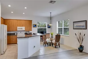 944 Golden Pond Ct, Cape Coral, FL 33909 - Photo 8