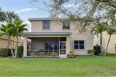 944 Golden Pond Ct, Cape Coral, FL 33909 - Photo 4
