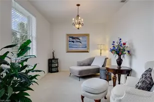 944 Golden Pond Ct, Cape Coral, FL 33909 - Photo 14