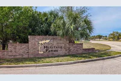 7324 Lake Dr, Fort Myers, FL 33908 - Photo 2