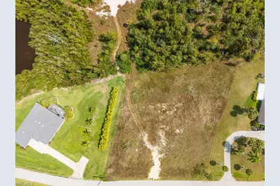 7324 Lake Dr, Fort Myers, FL 33908 - Photo 20