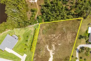 7324 Lake Dr, Fort Myers, FL 33908 - Photo 4