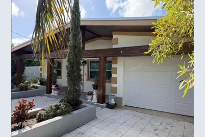 2364 Jackson Ave, Naples, FL 34112 - Photo 1