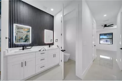 3100 41st St W, Lehigh Acres, FL 33971 - Photo 10