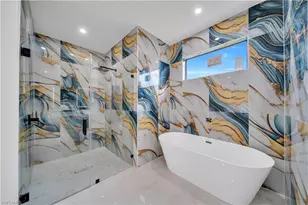 3100 41st St W, Lehigh Acres, FL 33971 - Photo 20