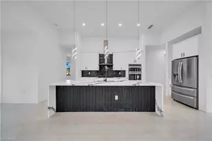 3100 41st St W, Lehigh Acres, FL 33971 - Photo 14