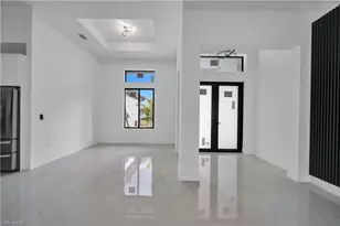 3100 41st St W, Lehigh Acres, FL 33971 - Photo 4