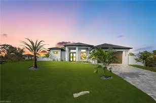 3100 41st St W, Lehigh Acres, FL 33971 - Photo 1