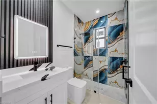 3100 41st St W, Lehigh Acres, FL 33971 - Photo 16