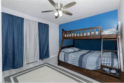 228 NW 29th Ave, Cape Coral, FL 33993 - Photo 18