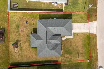 228 NW 29th Ave, Cape Coral, FL 33993 - Photo 30