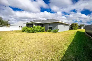 228 NW 29th Ave, Cape Coral, FL 33993 - Photo 28