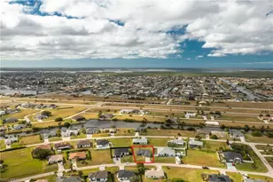 228 NW 29th Ave, Cape Coral, FL 33993 - Photo 32