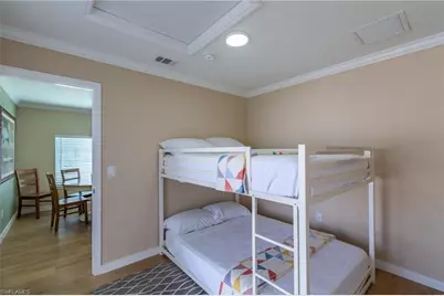 191 Mid Island Dr, Fort Myers Beach, FL 33931 - Photo 6