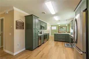 191 Mid Island Dr, Fort Myers Beach, FL 33931 - Photo 22