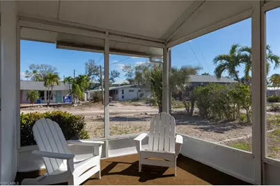 191 Mid Island Dr, Fort Myers Beach, FL 33931 - Photo 30