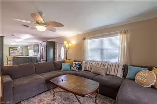 191 Mid Island Dr, Fort Myers Beach, FL 33931 - Photo 20