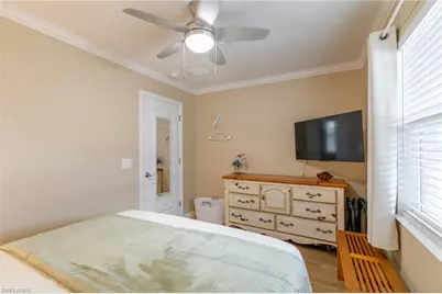 191 Mid Island Dr, Fort Myers Beach, FL 33931 - Photo 18