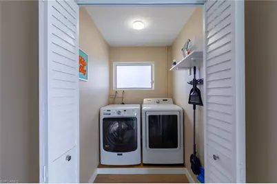 191 Mid Island Dr, Fort Myers Beach, FL 33931 - Photo 4