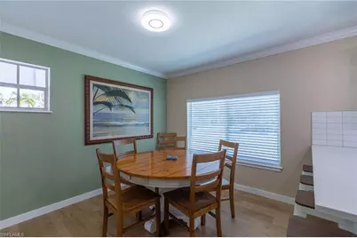 191 Mid Island Dr, Fort Myers Beach, FL 33931 - Photo 28