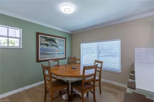 191 Mid Island Dr, Fort Myers Beach, FL 33931 - Photo 28