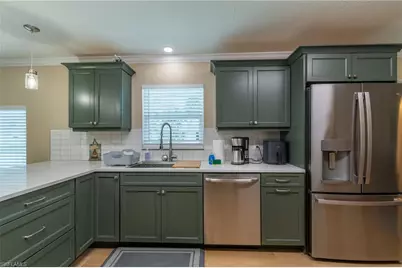 191 Mid Island Dr, Fort Myers Beach, FL 33931 - Photo 24