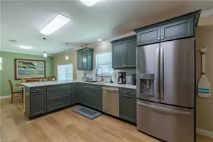 191 Mid Island Dr, Fort Myers Beach, FL 33931 - Photo 2