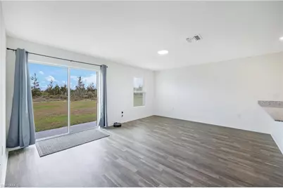 2210 SW 4th St, Cape Coral, FL 33991 - Photo 2