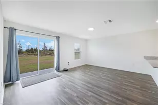 2210 SW 4th St, Cape Coral, FL 33991 - Photo 2