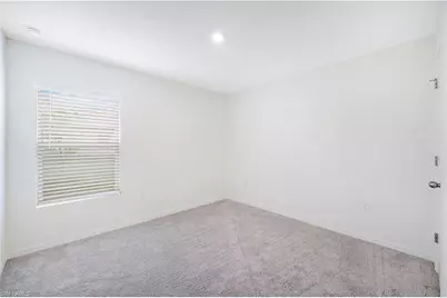 2210 SW 4th St, Cape Coral, FL 33991 - Photo 12