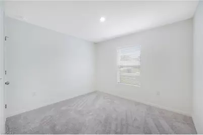 2210 SW 4th St, Cape Coral, FL 33991 - Photo 10