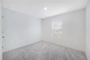 2210 SW 4th St, Cape Coral, FL 33991 - Photo 10